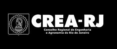 CREA.png