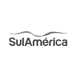 sulamerica logo.png