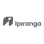 ipiranga logo.png