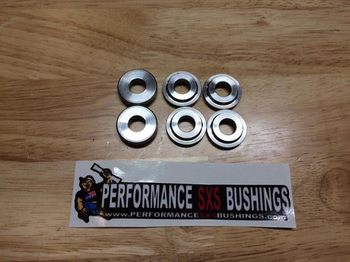 www.performancesxsbushings.com