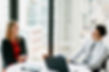 Informational%252520Interview_edited_edited_edited.jpg