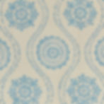 Thumbnail: Honfleur - Blue