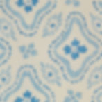 Thumbnail: Polonaise - Blue