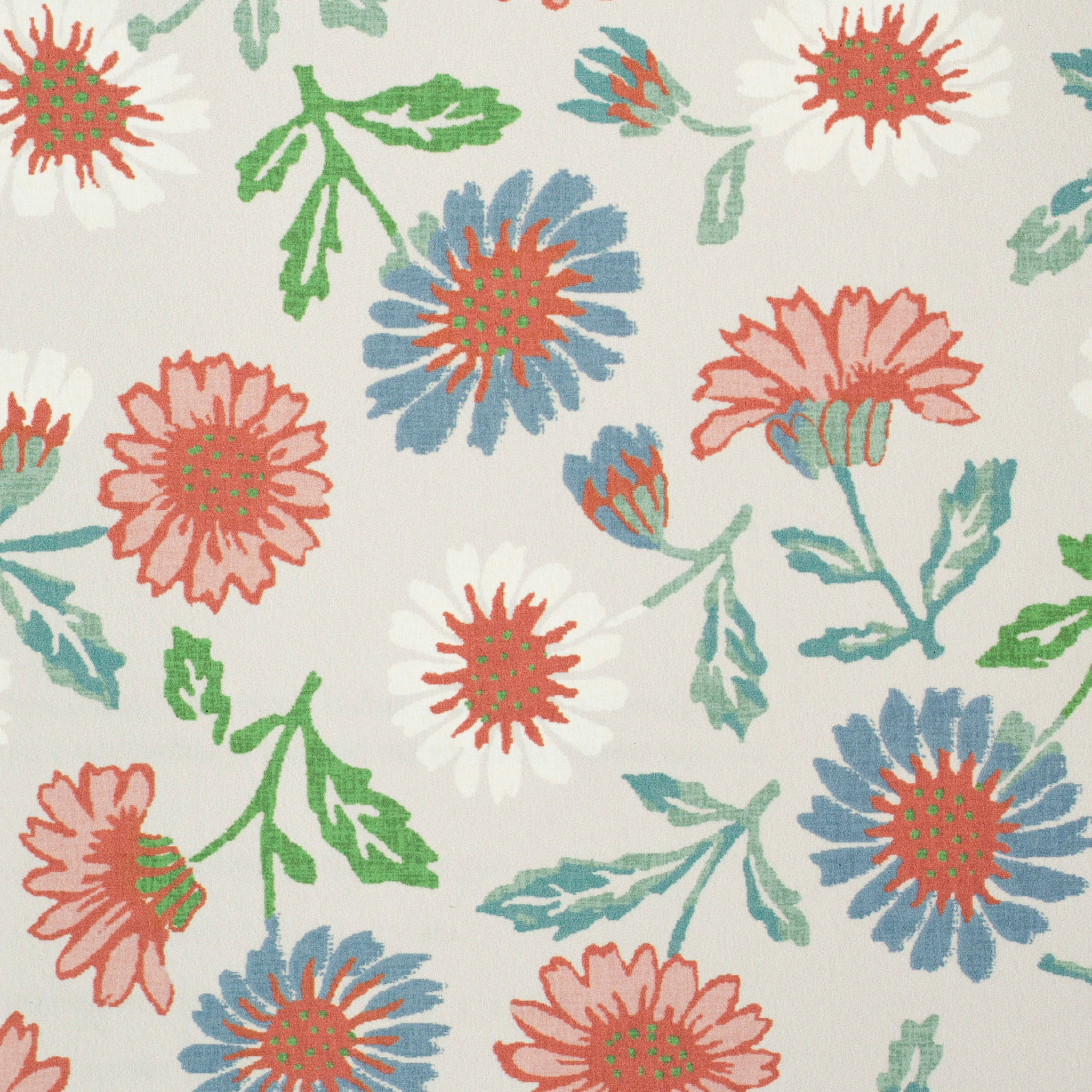 Daisy - Multi