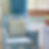 Thumbnail: Honfleur - Blue