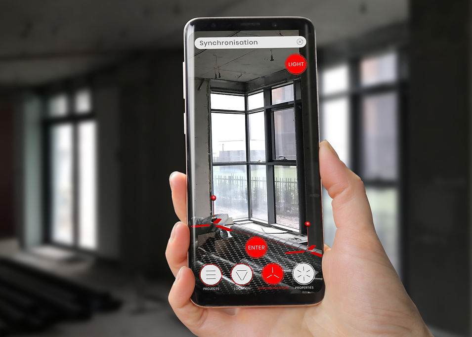 BINSynch_Phones_W_007_for_web2.jpg