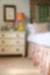 Honfleur Orange bedroom.jpeg