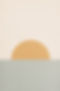 unsplash-WDjNsJWIxVE_edited.jpg