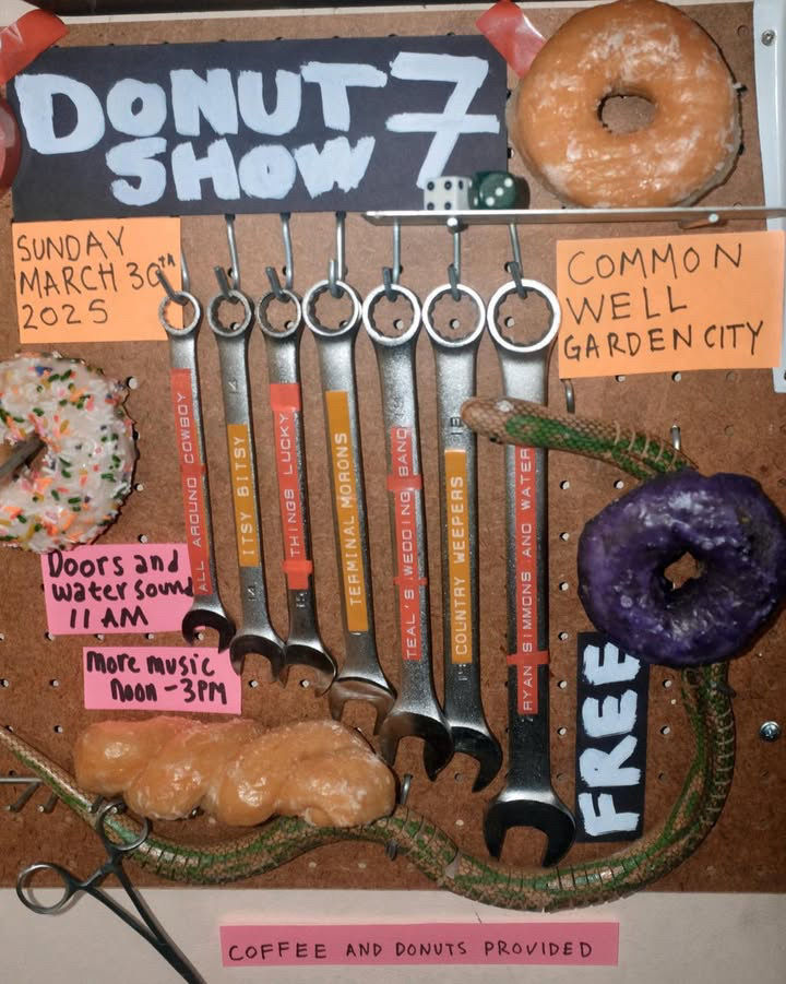 4275DECD-BE9F-4DD6-901A-16F6ED26180B