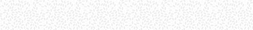 pattern2.png