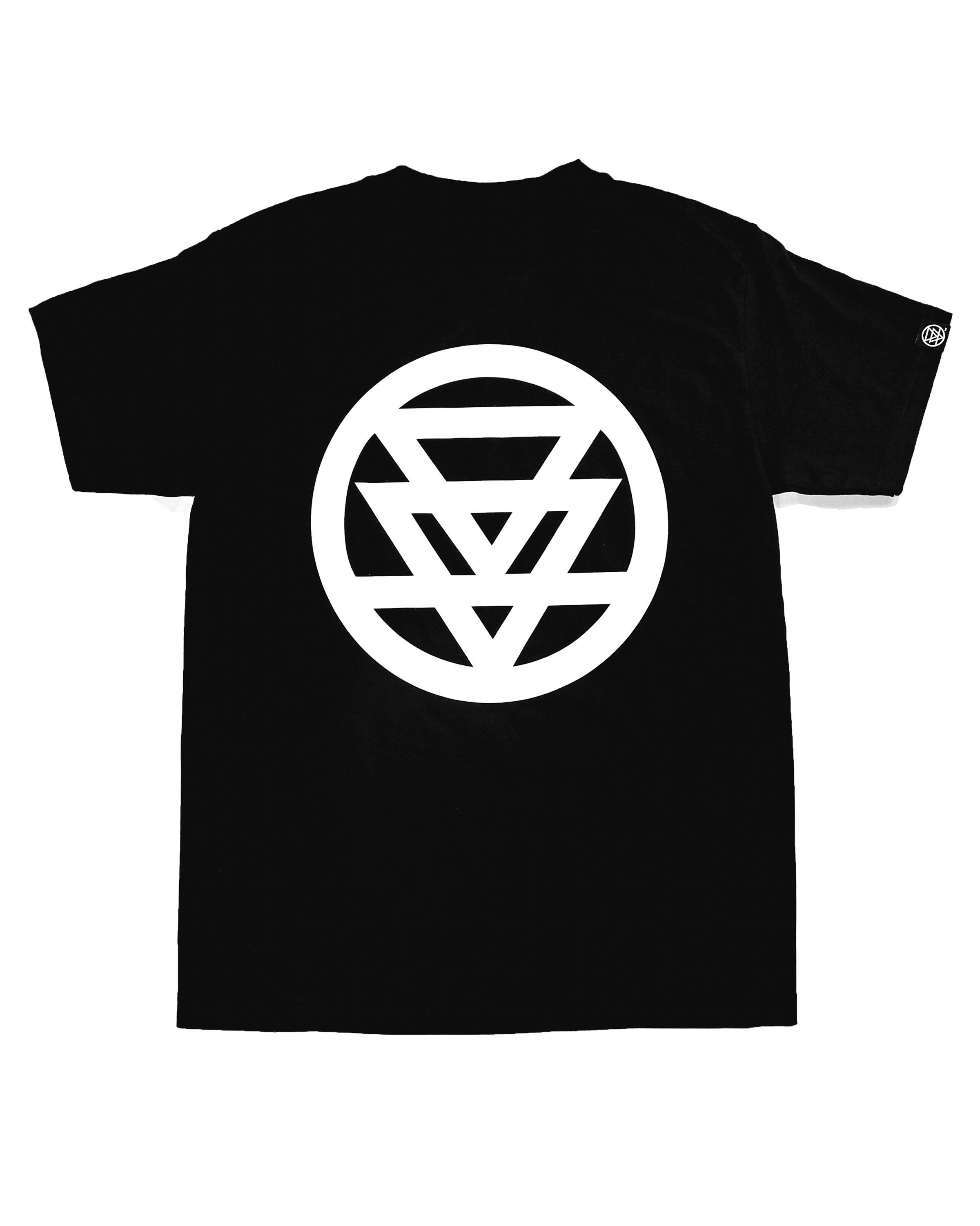 Emblem T Shirt