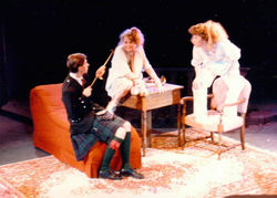 197864_10200109064191799_583831773_n.jpg