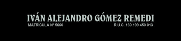 oribeGrande.jpeg