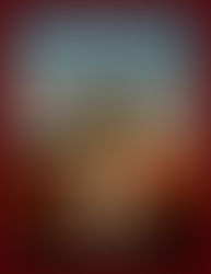 Springing Into Winning Newsletter