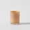 Thumbnail: Monet's Garden Soy Wax Candle