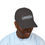 Thumbnail: Classic Cap - Dark