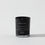 Thumbnail: Hidden Forest Soy Wax Candle