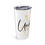Thumbnail: On-the-Go Tumbler
