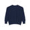 Thumbnail: UP Logo Garment-Dyed Sweatshirt