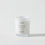 Thumbnail: Koffie Soy Wax Candle