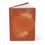 Thumbnail: Vibrant Professional - Orange
