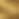 golden hued bg.jpg