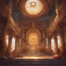 74234_inside of an ornate higher plane meditation temple_xl-1024-v1-0.png