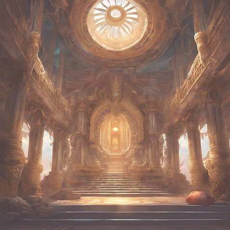 74234_inside of an ornate higher plane meditation temple_xl-1024-v1-0_edited.png