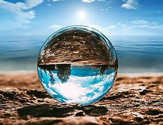 crystalball.jpg