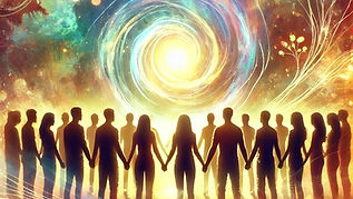 community spiritual.jpg