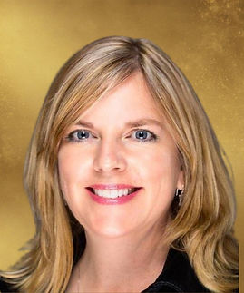 Claudia Weber Gold BG.jpg
