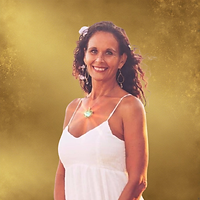 Ameera Beth Gold BG.png