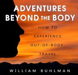Adventures Beyond the Body.jpg
