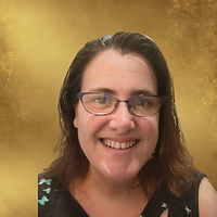 Kara Soligray Gold BG (1).png