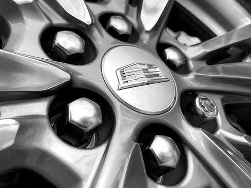 IMG_4167 (1)_edited.jpg