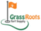 GrassRoots Turf Supply LOGO.jpg