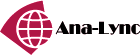 Ana-Lync-Logo.gif
