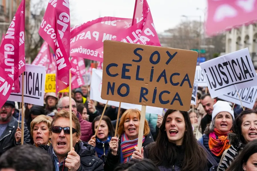 celiacos-manifestacion.webp
