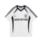 Thumbnail: Casual Men Sports Short Sleeve T-shirt