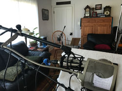 Photo Dec 03, 10 06 36 AM (1)