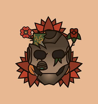 Rebirth.png