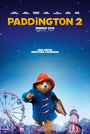 Paddington