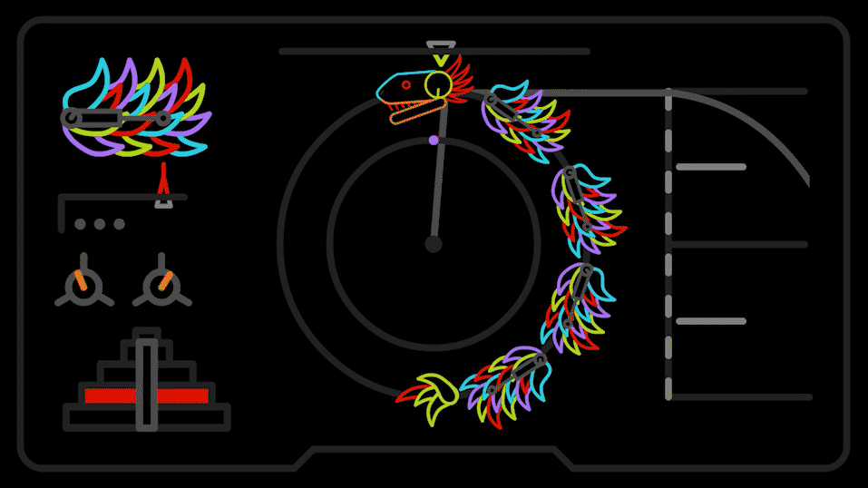 HEKA Motion Graphic_compressed.gif