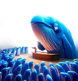 e795ec08-425d-4da9-998e-513911867fd9 (1).webp