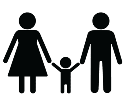 family-icon-vector-illustration-on-the-white-background-free-png.png