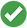 Eo_circle_green_white_checkmark.svg.png