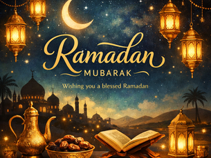 happy home school hub