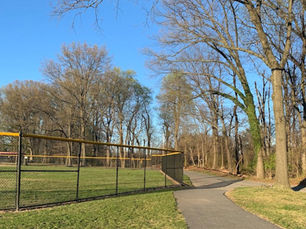 Kid-Friendly Nature Walks in Maryland's Anne Arundel County and Frederick