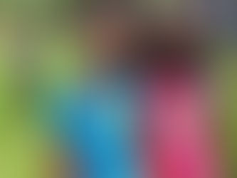 Top Kid-Friendly Field Trips in Anne Arundel County Glen Burnie Annapolis and Frederick