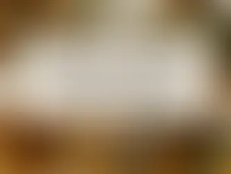 🌿 Homeschool Fridays: Letting Go of “School at Home” and Raising Real Humans